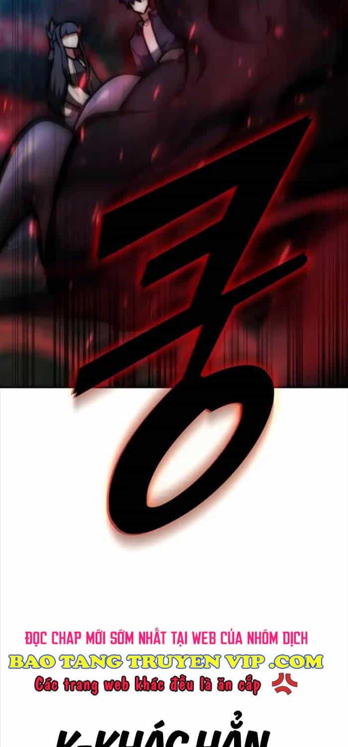 Đăng Ký Kênh Siêu Phàm - Chương 15 - ảnh 134