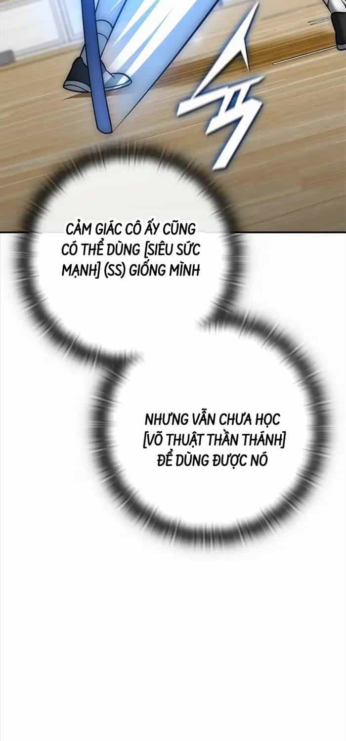 Đăng Ký Kênh Siêu Phàm - Chương 15 - ảnh 16