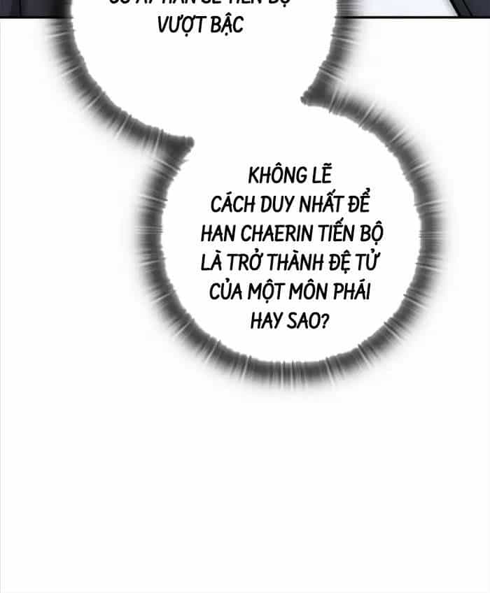 Đăng Ký Kênh Siêu Phàm - Chương 15 - ảnh 18