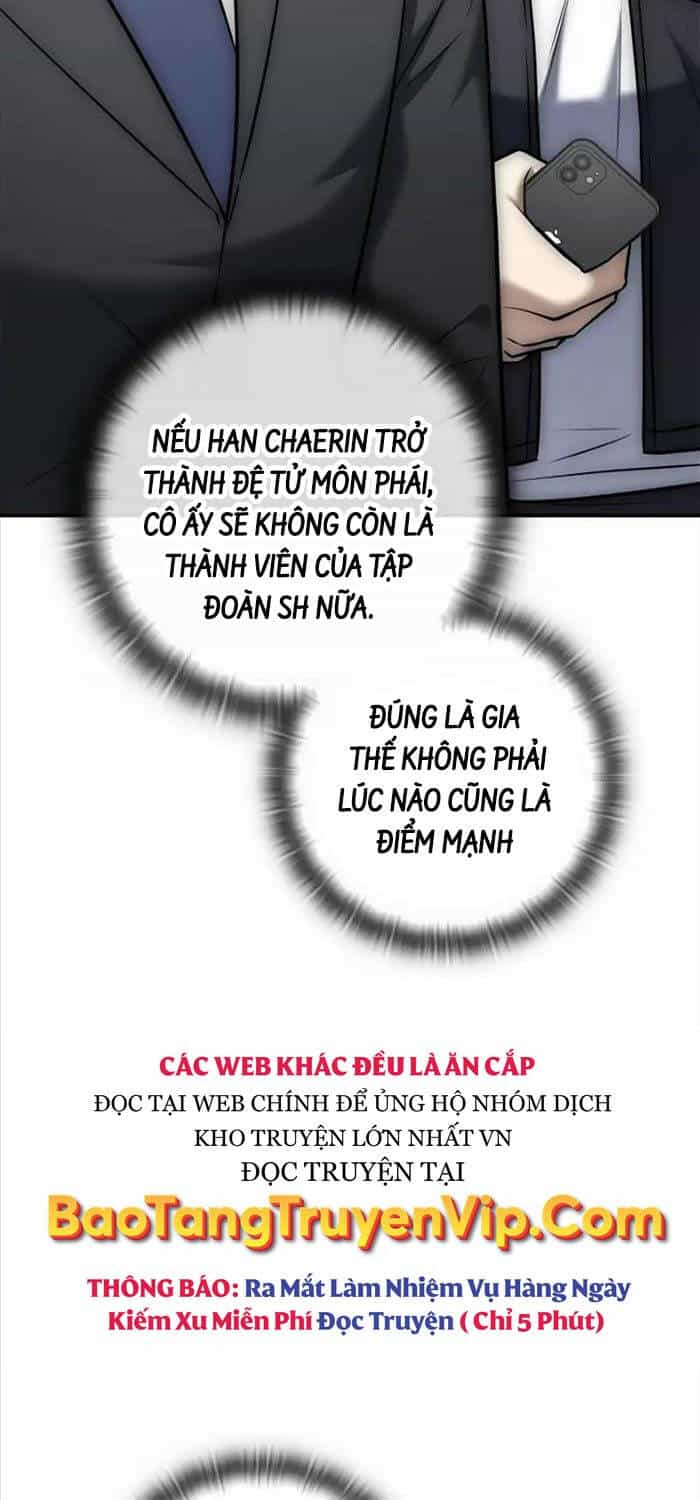 Đăng Ký Kênh Siêu Phàm - Chương 15 - ảnh 20