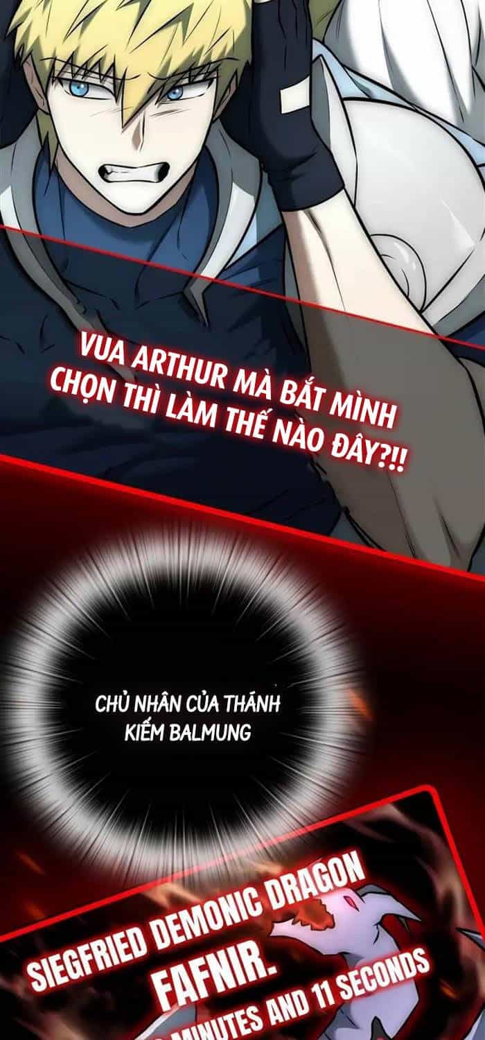 Đăng Ký Kênh Siêu Phàm - Chương 15 - ảnh 23