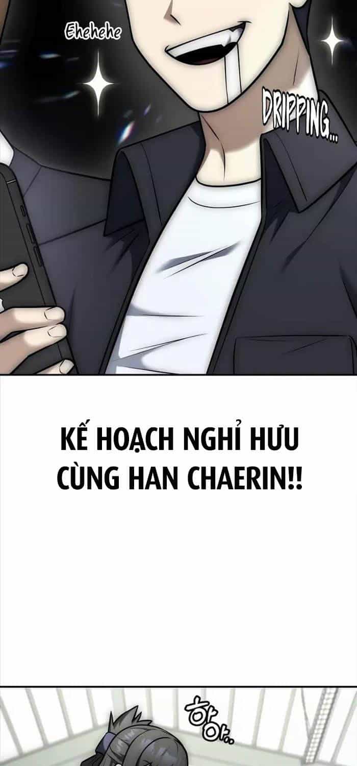 Đăng Ký Kênh Siêu Phàm - Chương 15 - ảnh 33