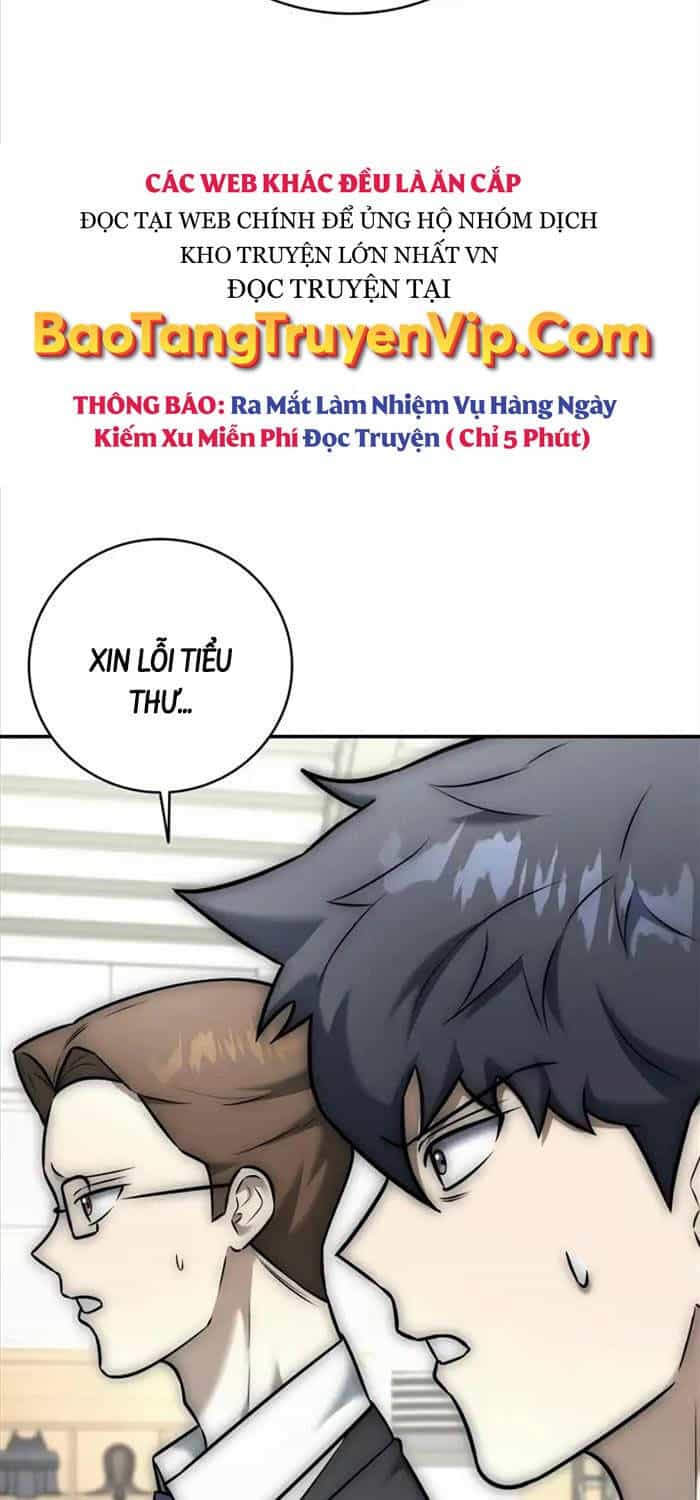 Đăng Ký Kênh Siêu Phàm - Chương 15 - ảnh 40