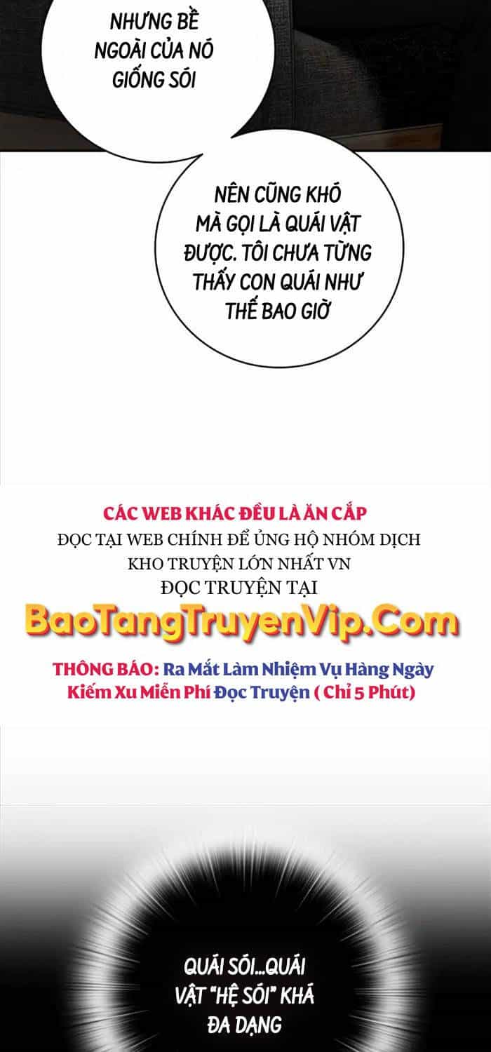 Đăng Ký Kênh Siêu Phàm - Chương 15 - ảnh 57