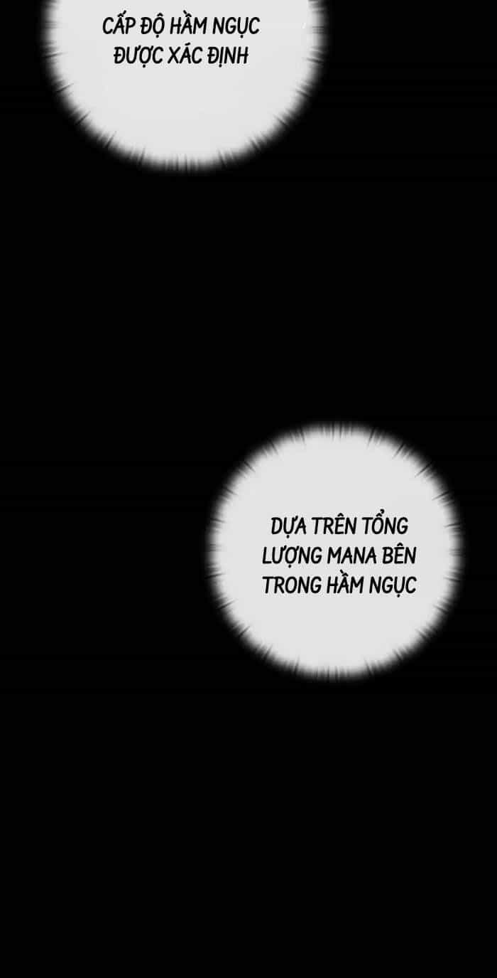 Đăng Ký Kênh Siêu Phàm - Chương 15 - ảnh 67