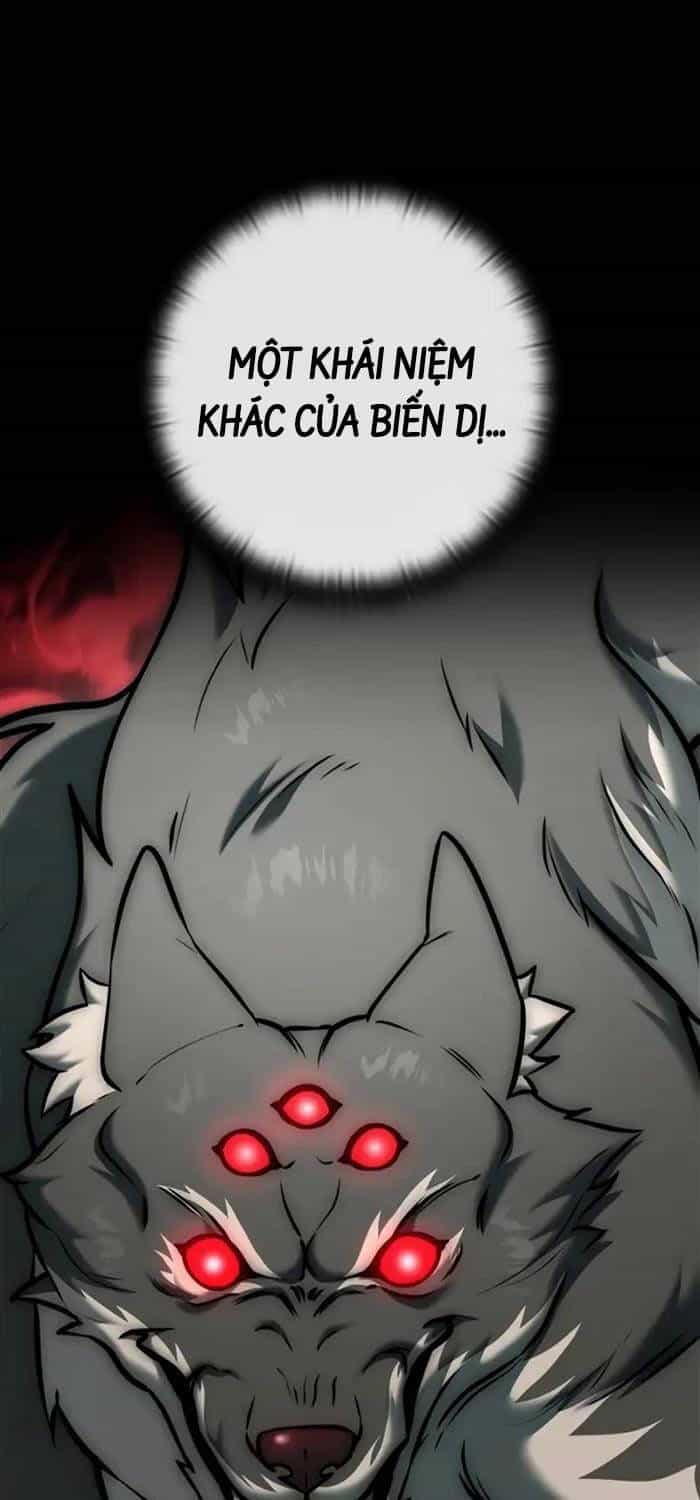 Đăng Ký Kênh Siêu Phàm - Chương 15 - ảnh 70