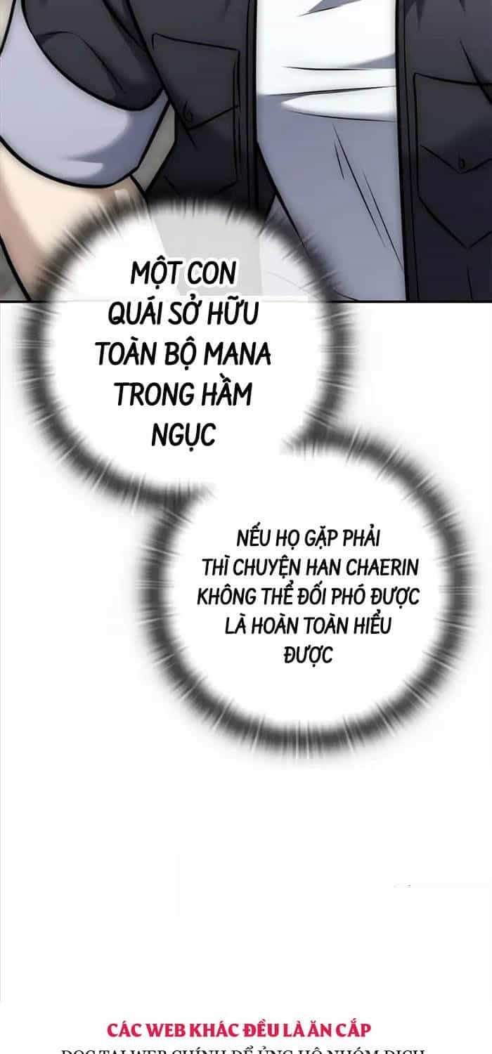 Đăng Ký Kênh Siêu Phàm - Chương 15 - ảnh 72