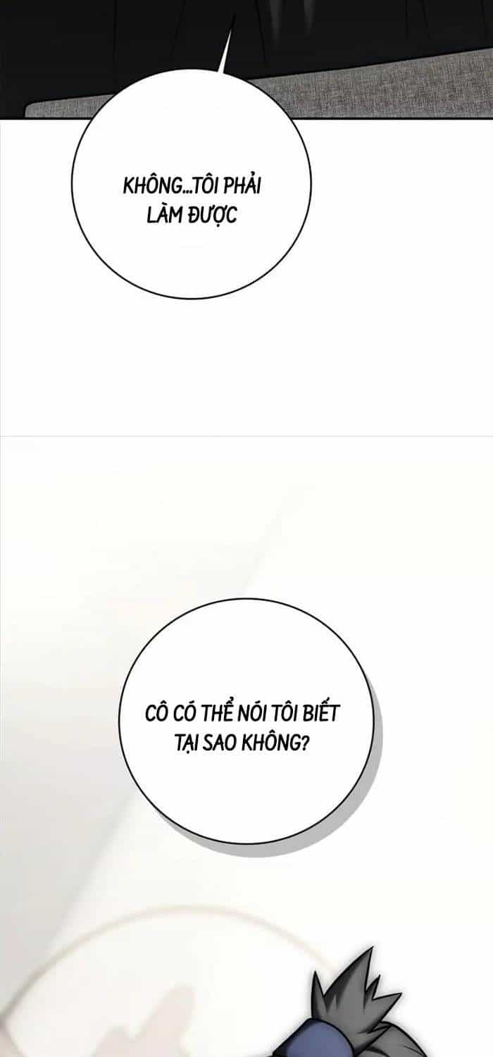 Đăng Ký Kênh Siêu Phàm - Chương 15 - ảnh 77