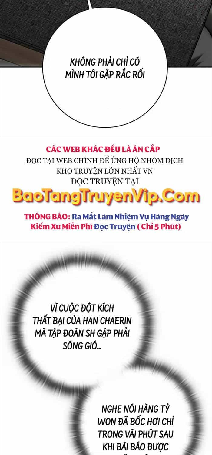 Đăng Ký Kênh Siêu Phàm - Chương 15 - ảnh 79