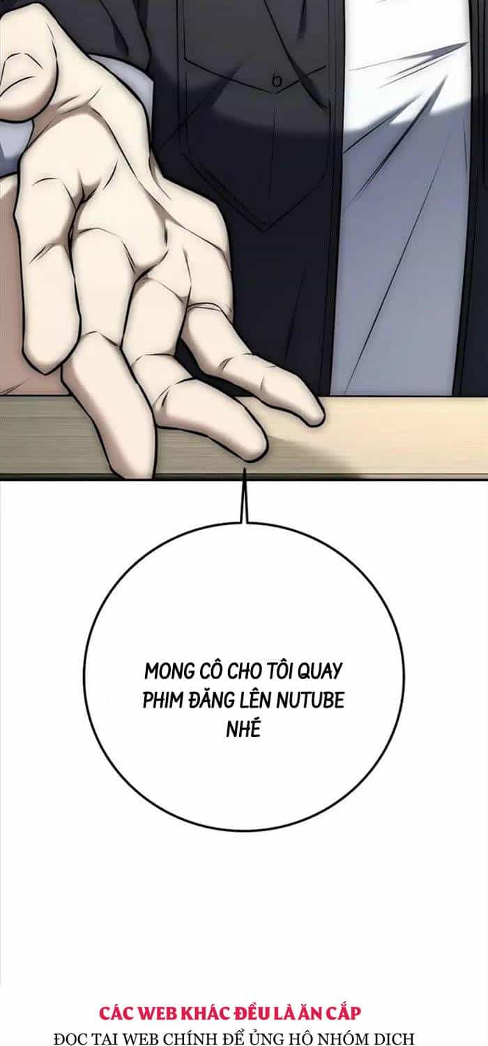 Đăng Ký Kênh Siêu Phàm - Chương 15 - ảnh 87