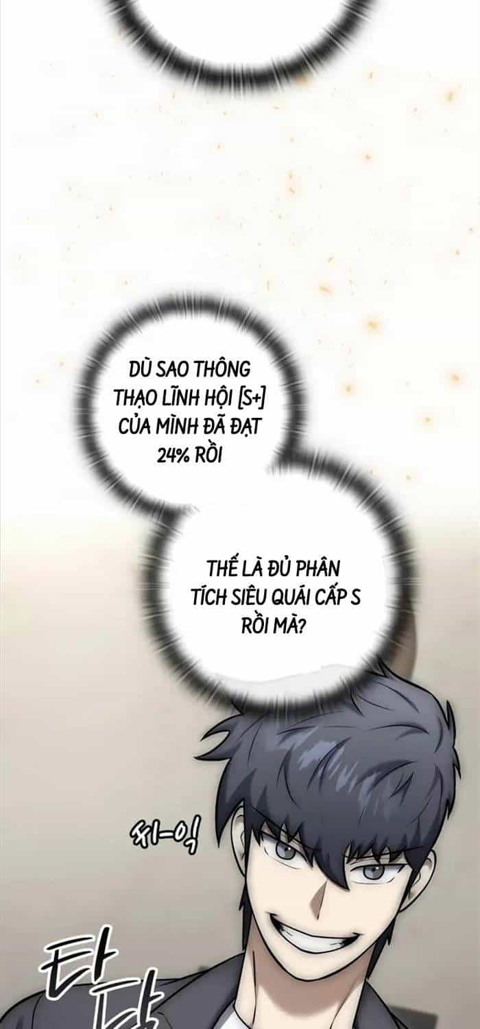Đăng Ký Kênh Siêu Phàm - Chương 15 - ảnh 97