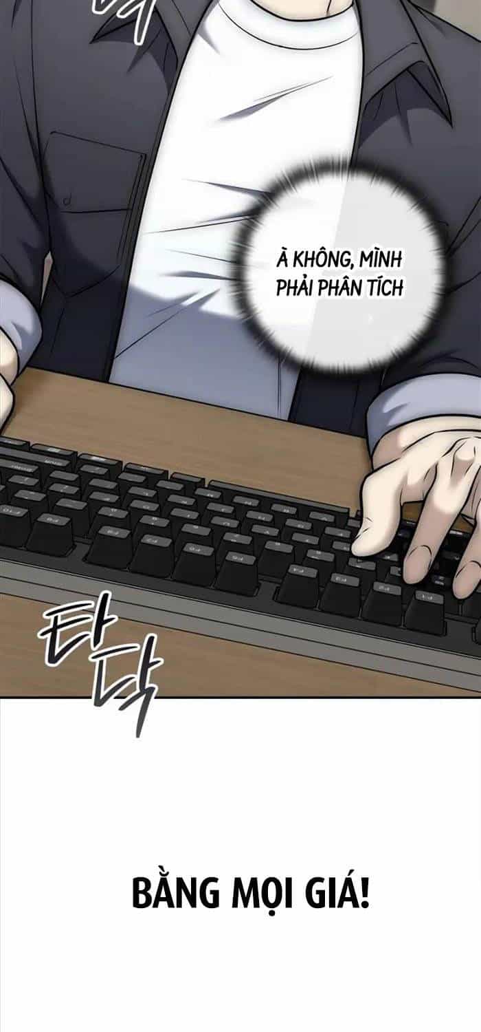 Đăng Ký Kênh Siêu Phàm - Chương 15 - ảnh 98