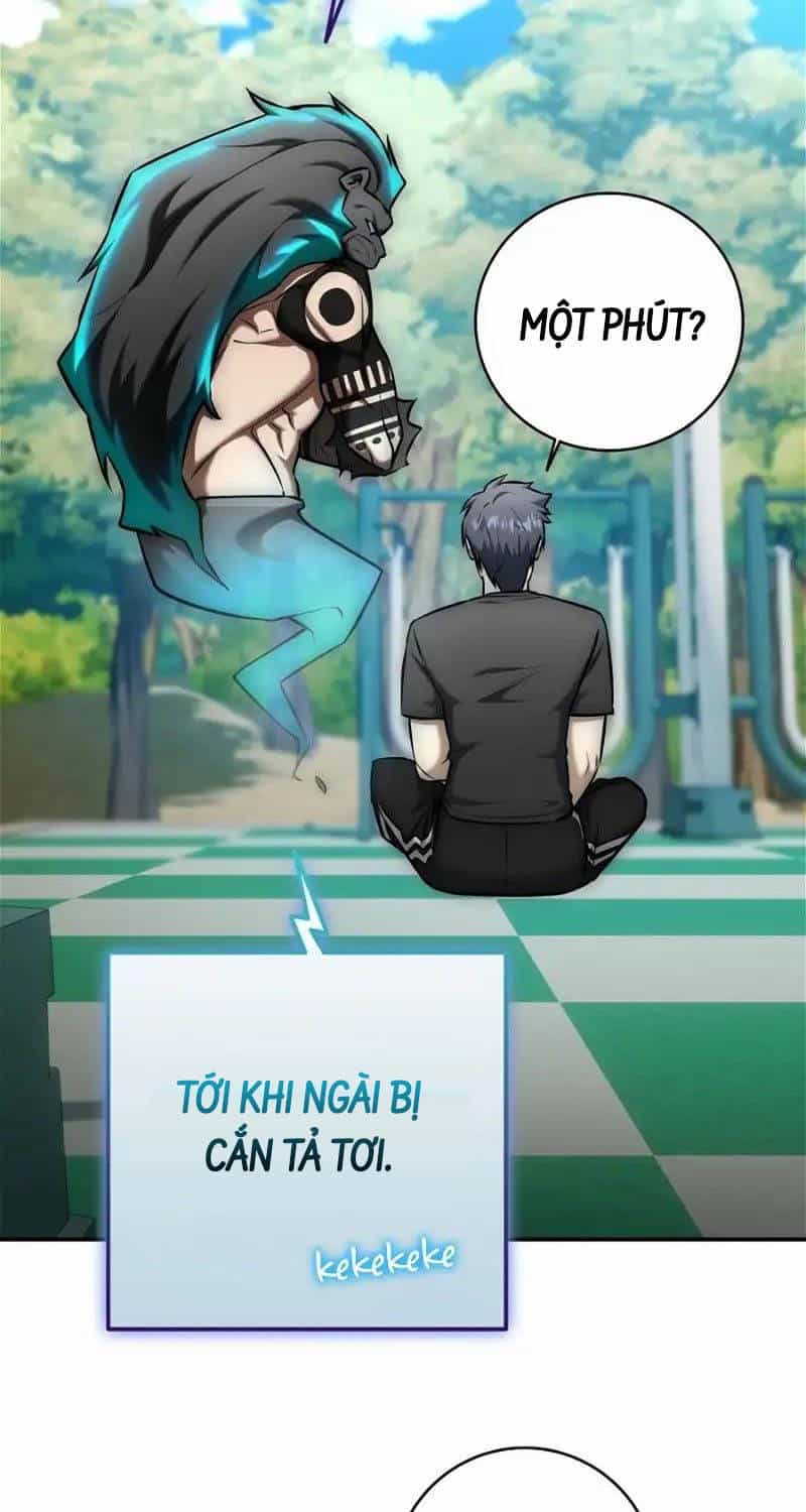 Đăng Ký Kênh Siêu Phàm - Chương 16 - ảnh 100