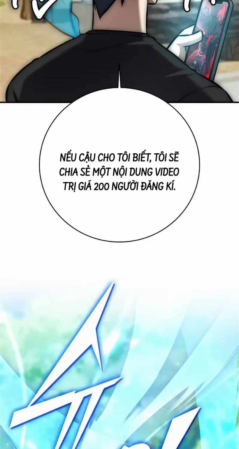 Đăng Ký Kênh Siêu Phàm - Chương 16 - ảnh 104