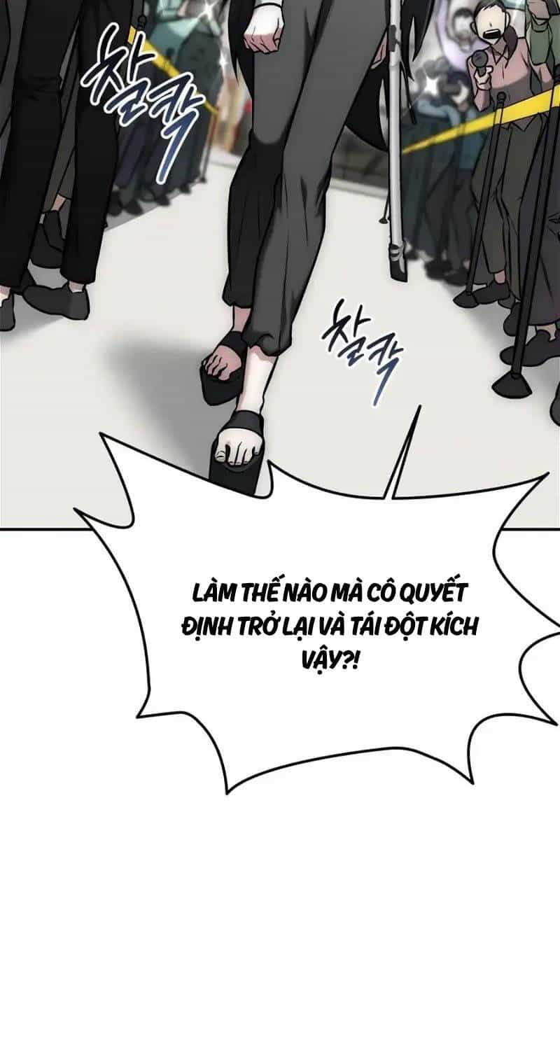 Đăng Ký Kênh Siêu Phàm - Chương 16 - ảnh 109