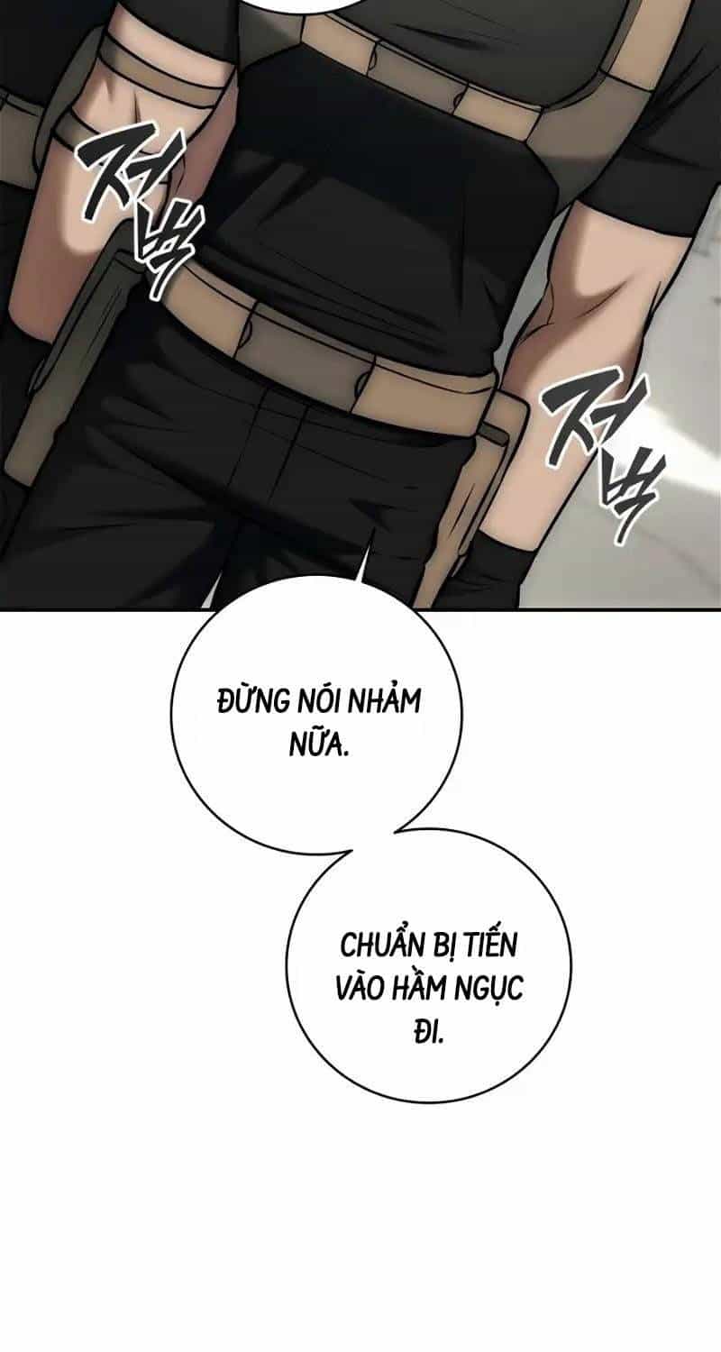 Đăng Ký Kênh Siêu Phàm - Chương 16 - ảnh 124