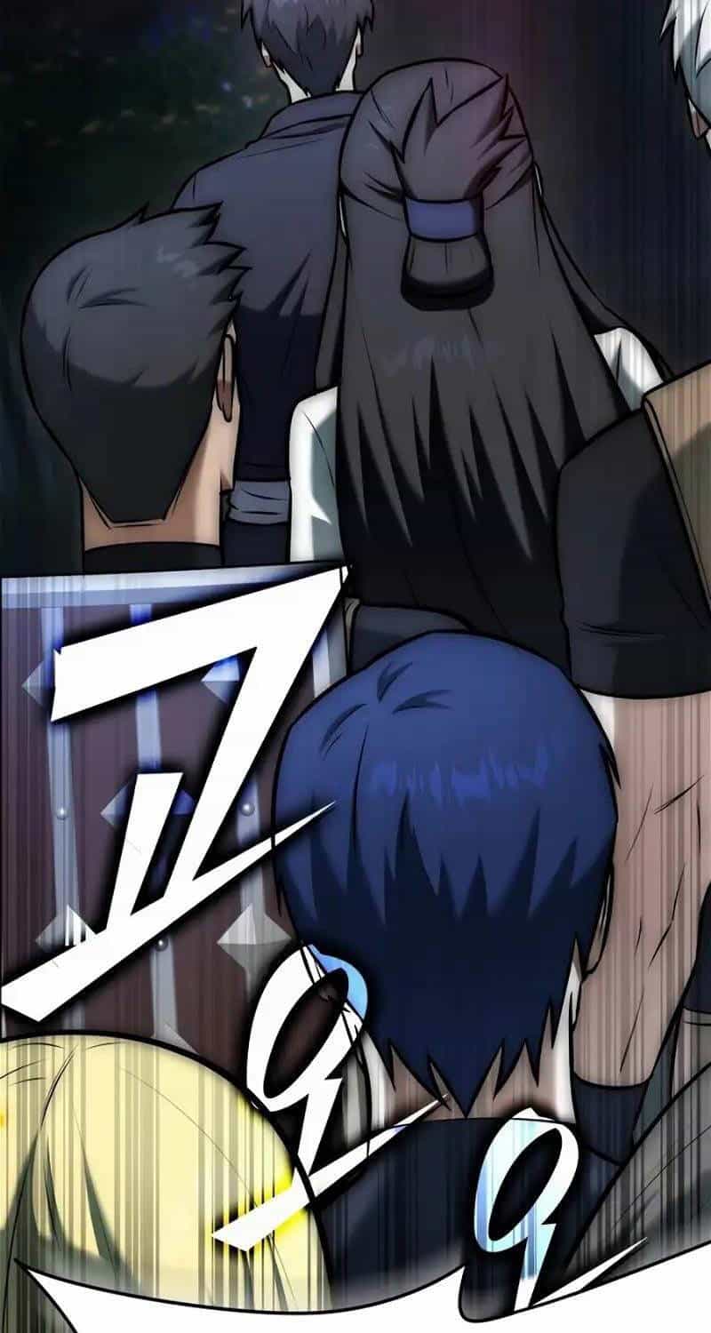 Đăng Ký Kênh Siêu Phàm - Chương 16 - ảnh 136