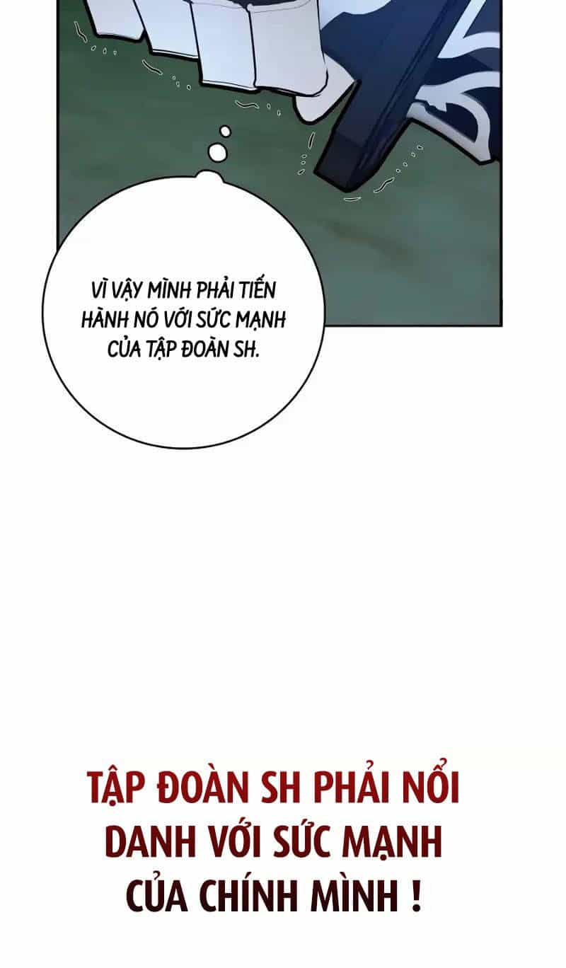 Đăng Ký Kênh Siêu Phàm - Chương 16 - ảnh 142