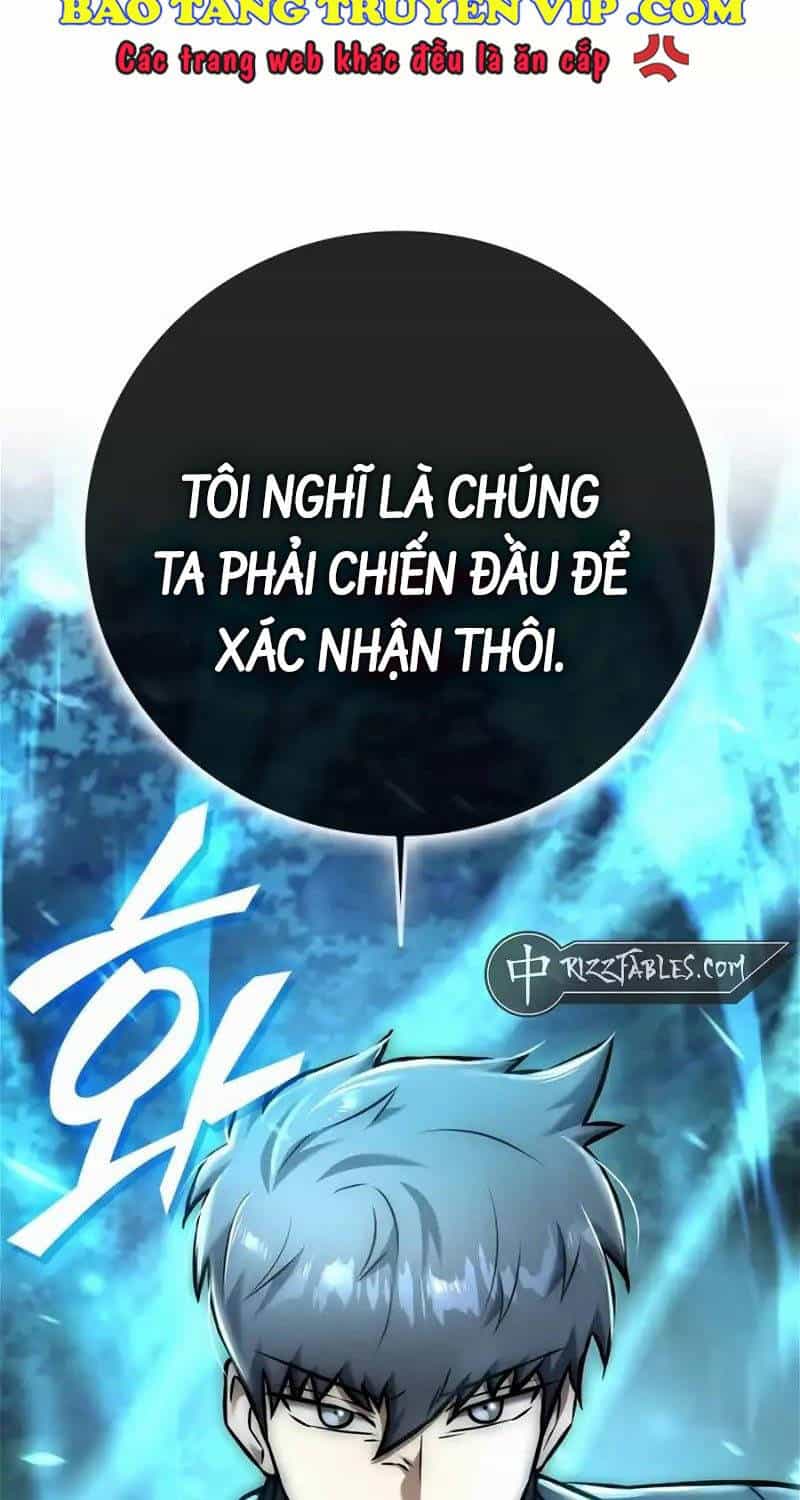 Đăng Ký Kênh Siêu Phàm - Chương 16 - ảnh 152