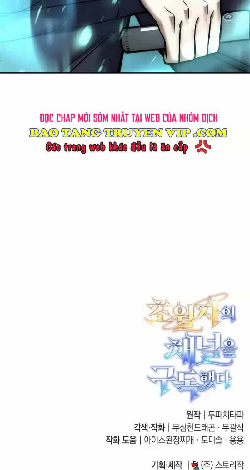 Đăng Ký Kênh Siêu Phàm - Chương 16 - ảnh 154