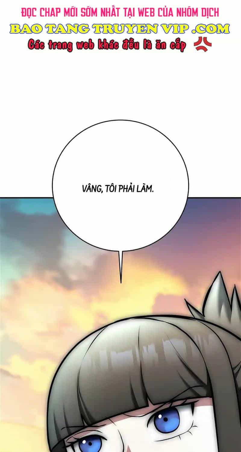 Đăng Ký Kênh Siêu Phàm - Chương 16 - ảnh 31