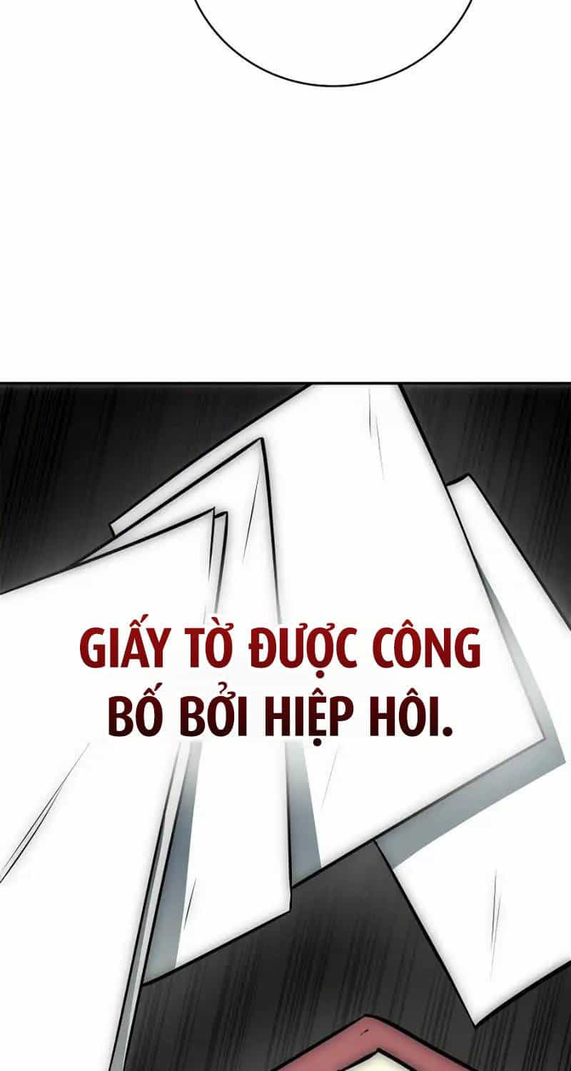 Đăng Ký Kênh Siêu Phàm - Chương 16 - ảnh 42