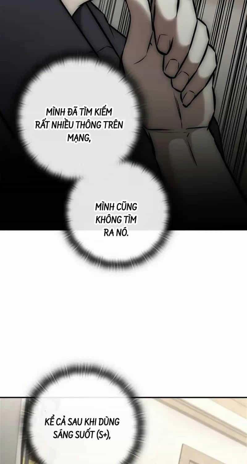 Đăng Ký Kênh Siêu Phàm - Chương 16 - ảnh 44