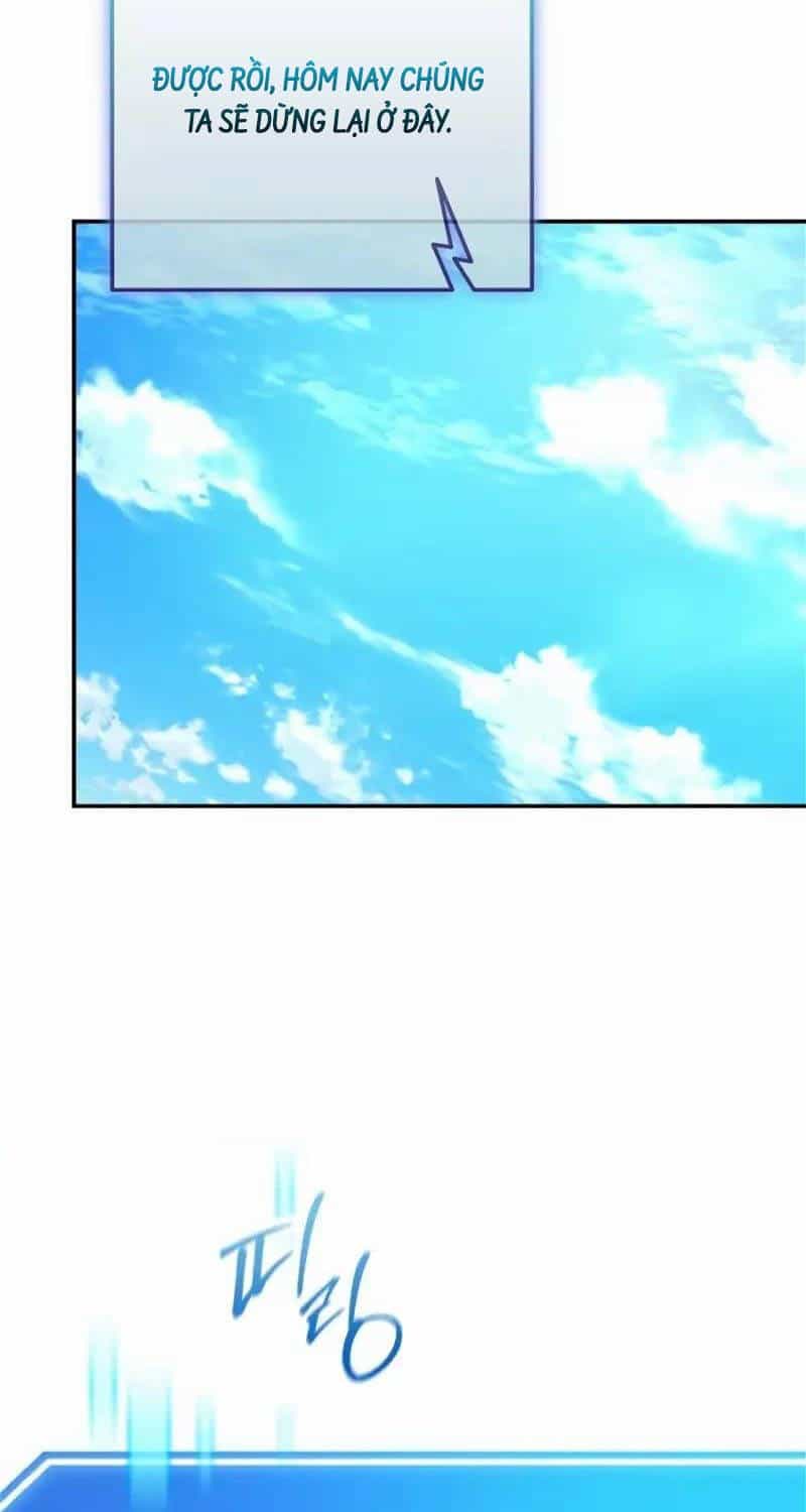 Đăng Ký Kênh Siêu Phàm - Chương 16 - ảnh 47