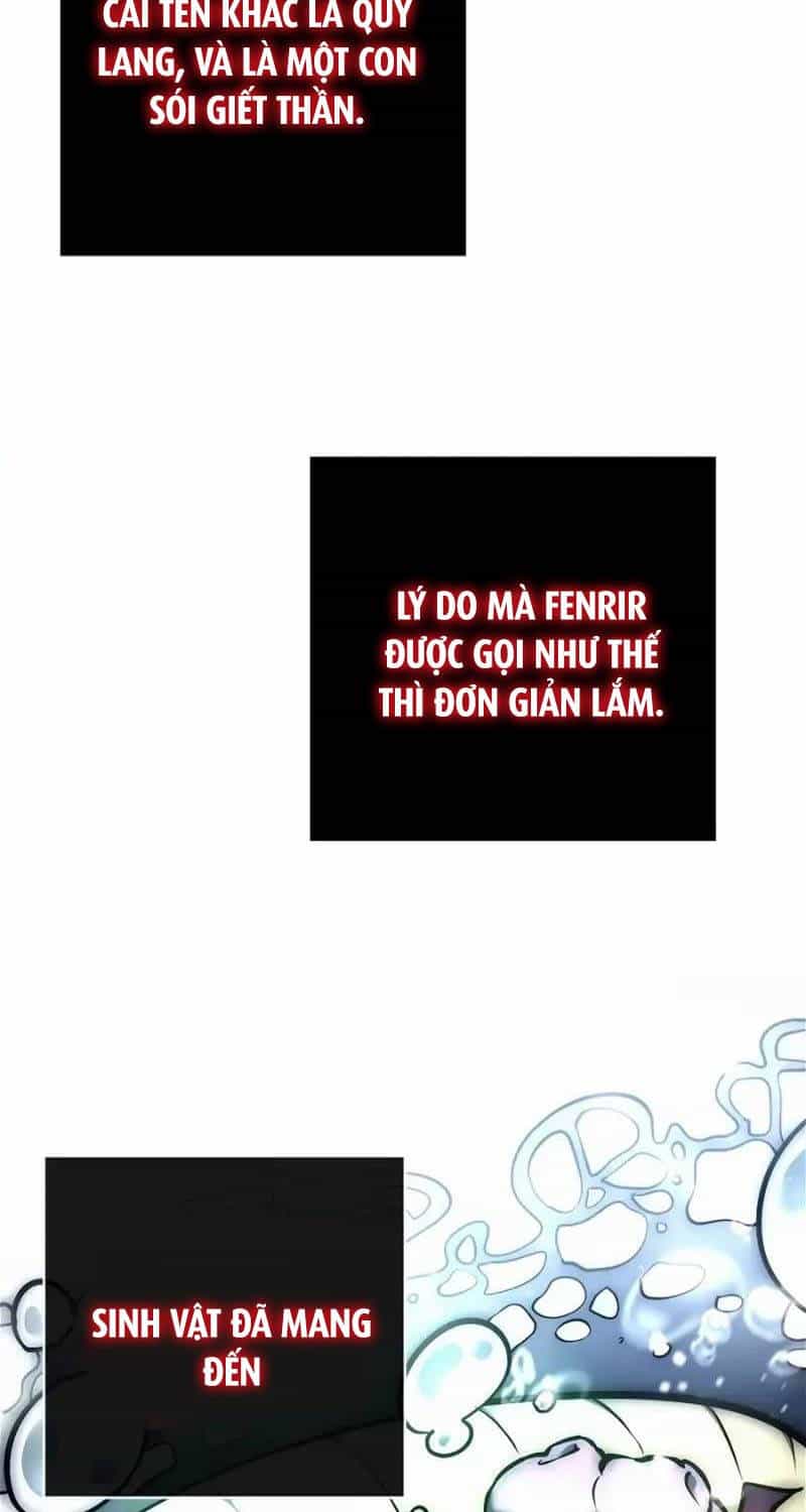 Đăng Ký Kênh Siêu Phàm - Chương 16 - ảnh 67