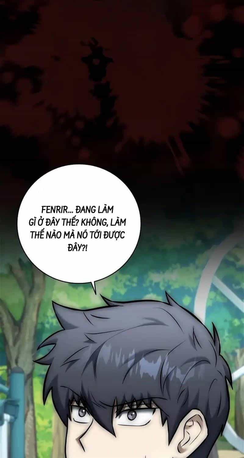 Đăng Ký Kênh Siêu Phàm - Chương 16 - ảnh 74