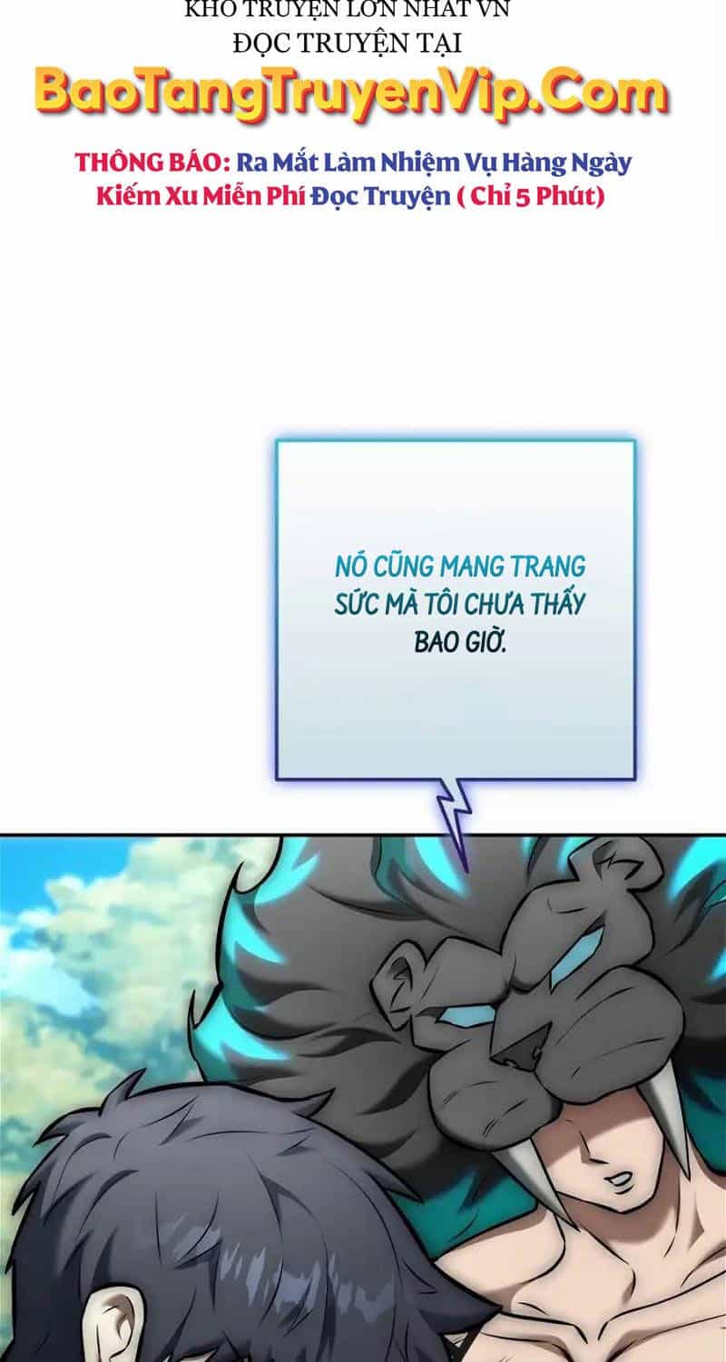 Đăng Ký Kênh Siêu Phàm - Chương 16 - ảnh 91