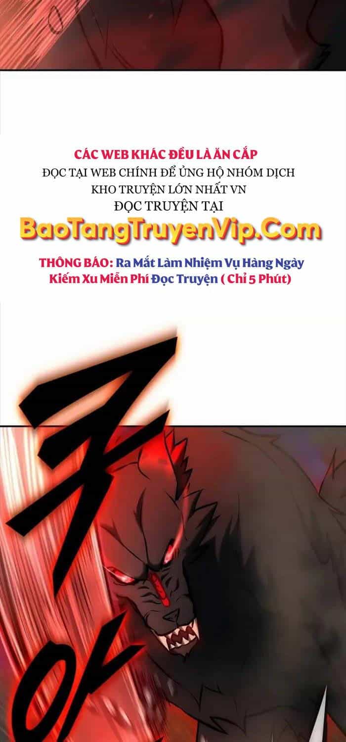 Đăng Ký Kênh Siêu Phàm - Chương 17 - ảnh 100