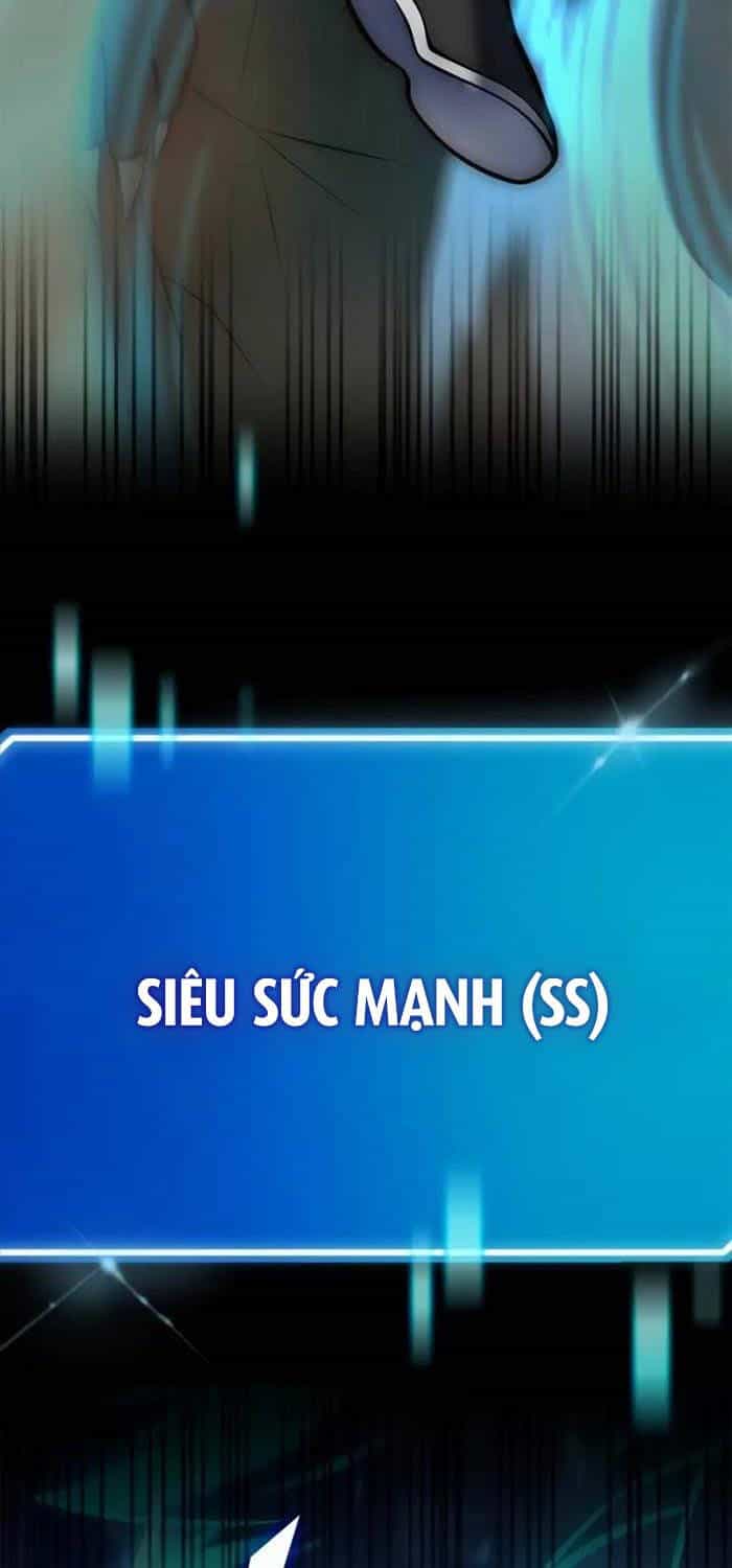 Đăng Ký Kênh Siêu Phàm - Chương 17 - ảnh 103