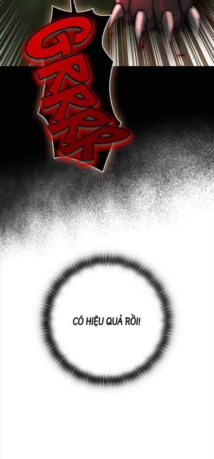 Đăng Ký Kênh Siêu Phàm - Chương 17 - ảnh 109