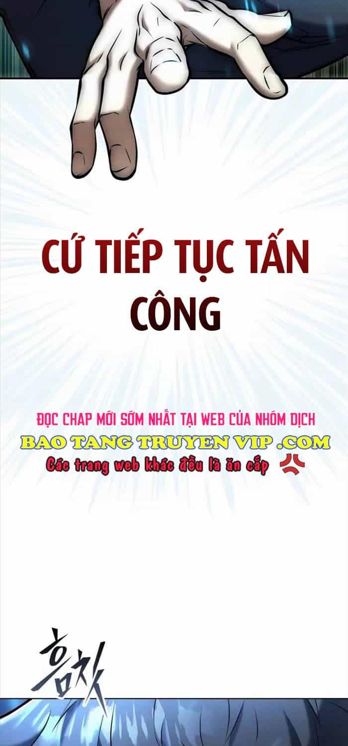 Đăng Ký Kênh Siêu Phàm - Chương 17 - ảnh 112