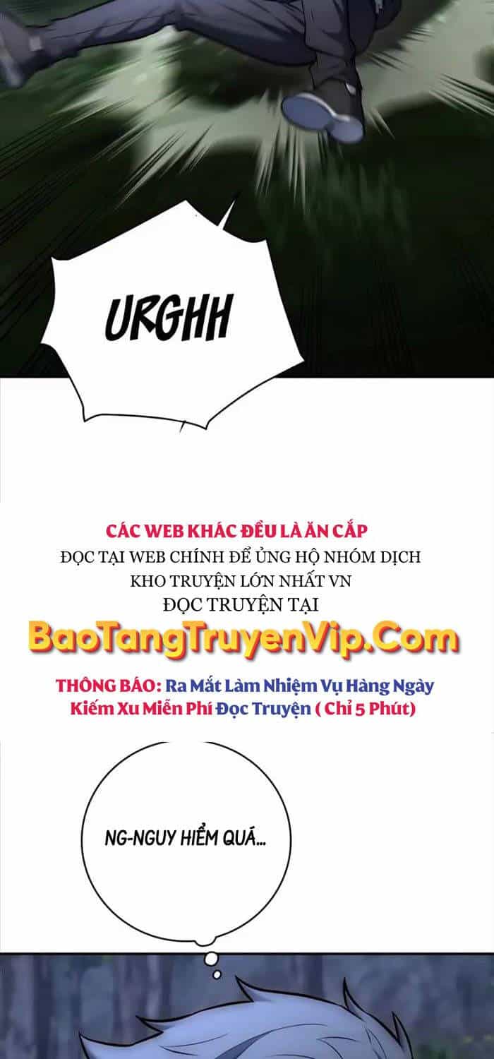 Đăng Ký Kênh Siêu Phàm - Chương 17 - ảnh 116