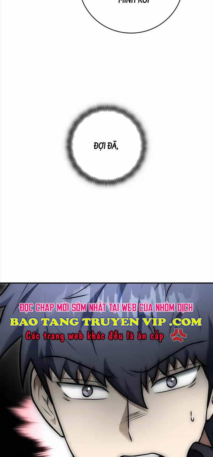 Đăng Ký Kênh Siêu Phàm - Chương 17 - ảnh 118