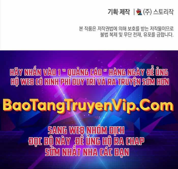 Đăng Ký Kênh Siêu Phàm - Chương 17 - ảnh 126