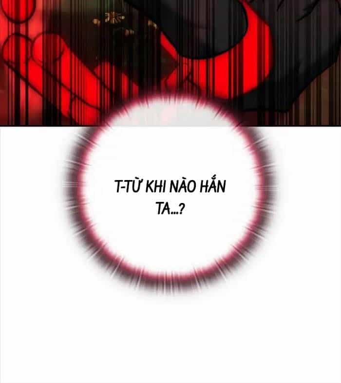 Đăng Ký Kênh Siêu Phàm - Chương 17 - ảnh 17
