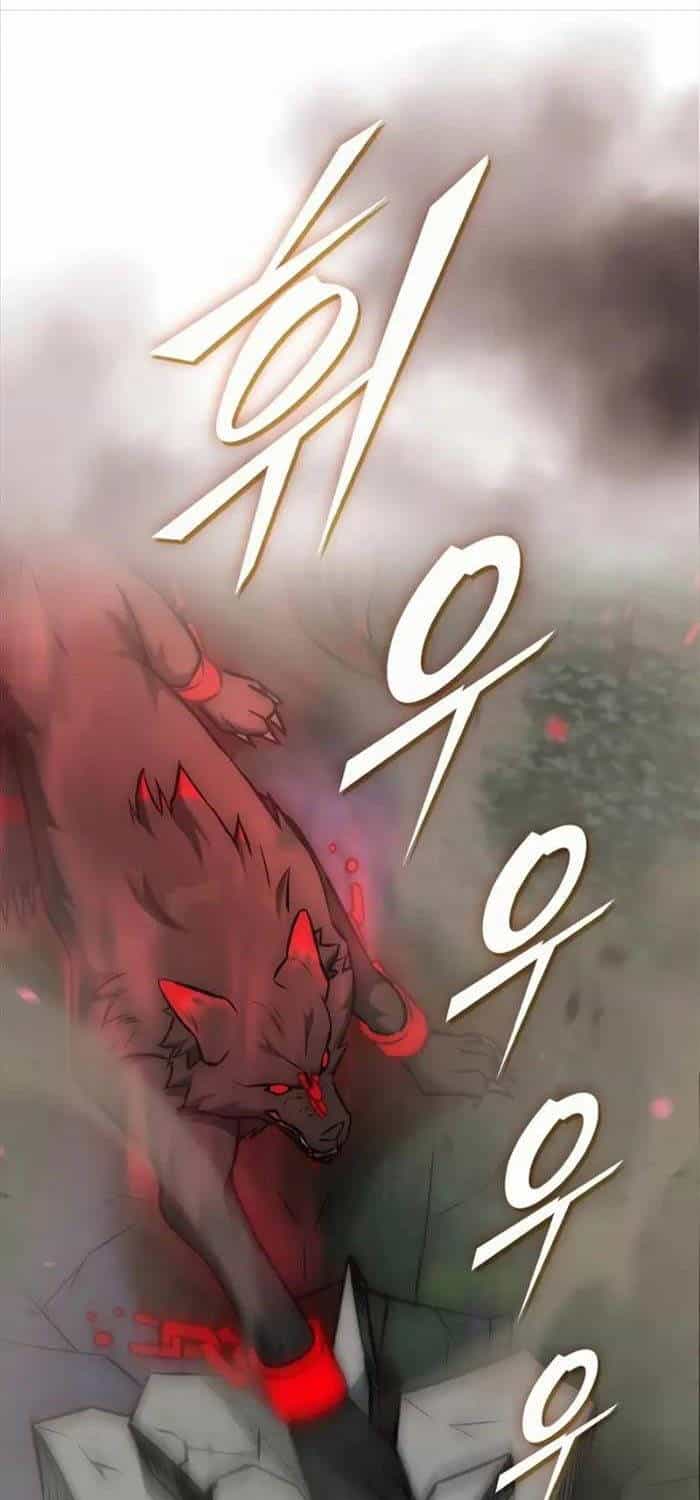 Đăng Ký Kênh Siêu Phàm - Chương 17 - ảnh 23