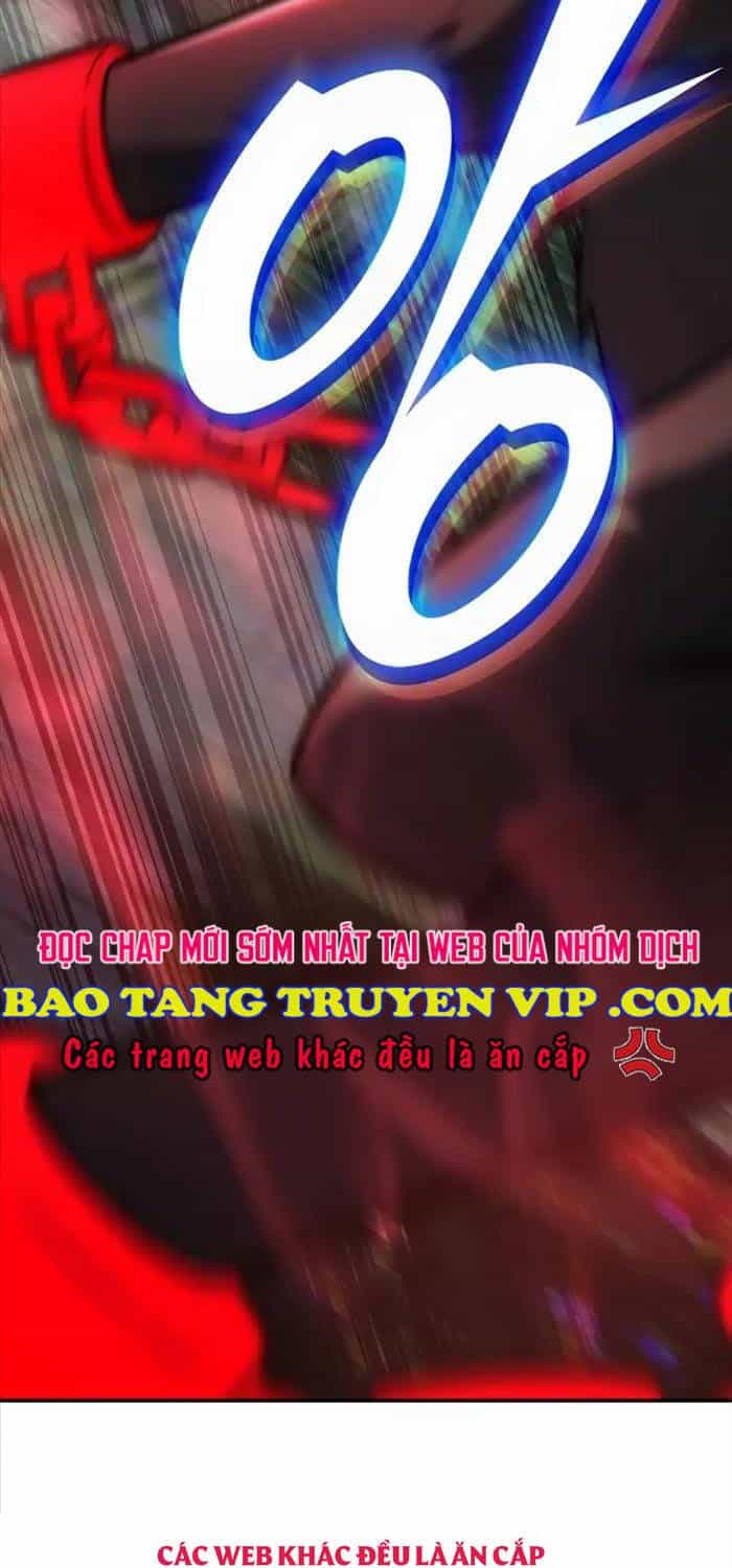 Đăng Ký Kênh Siêu Phàm - Chương 17 - ảnh 28