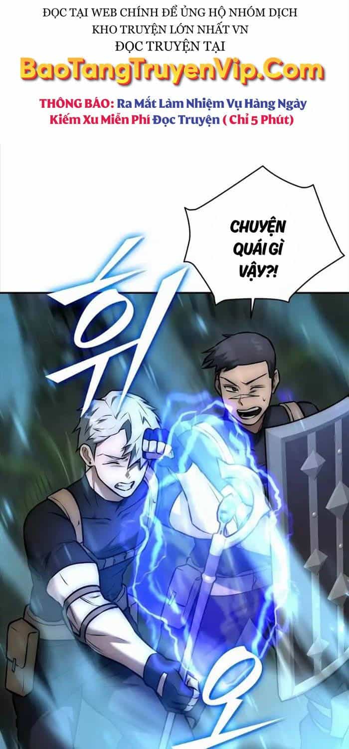 Đăng Ký Kênh Siêu Phàm - Chương 17 - ảnh 29