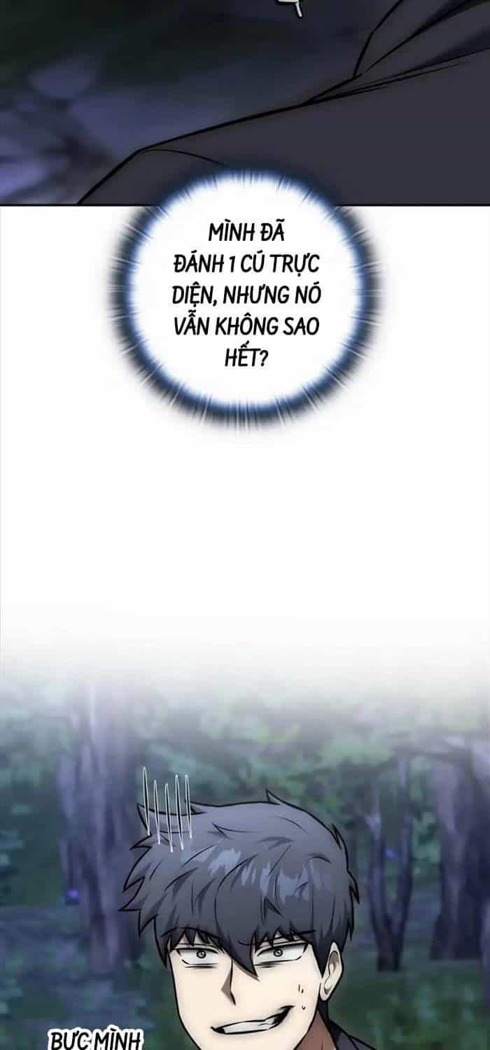 Đăng Ký Kênh Siêu Phàm - Chương 17 - ảnh 35