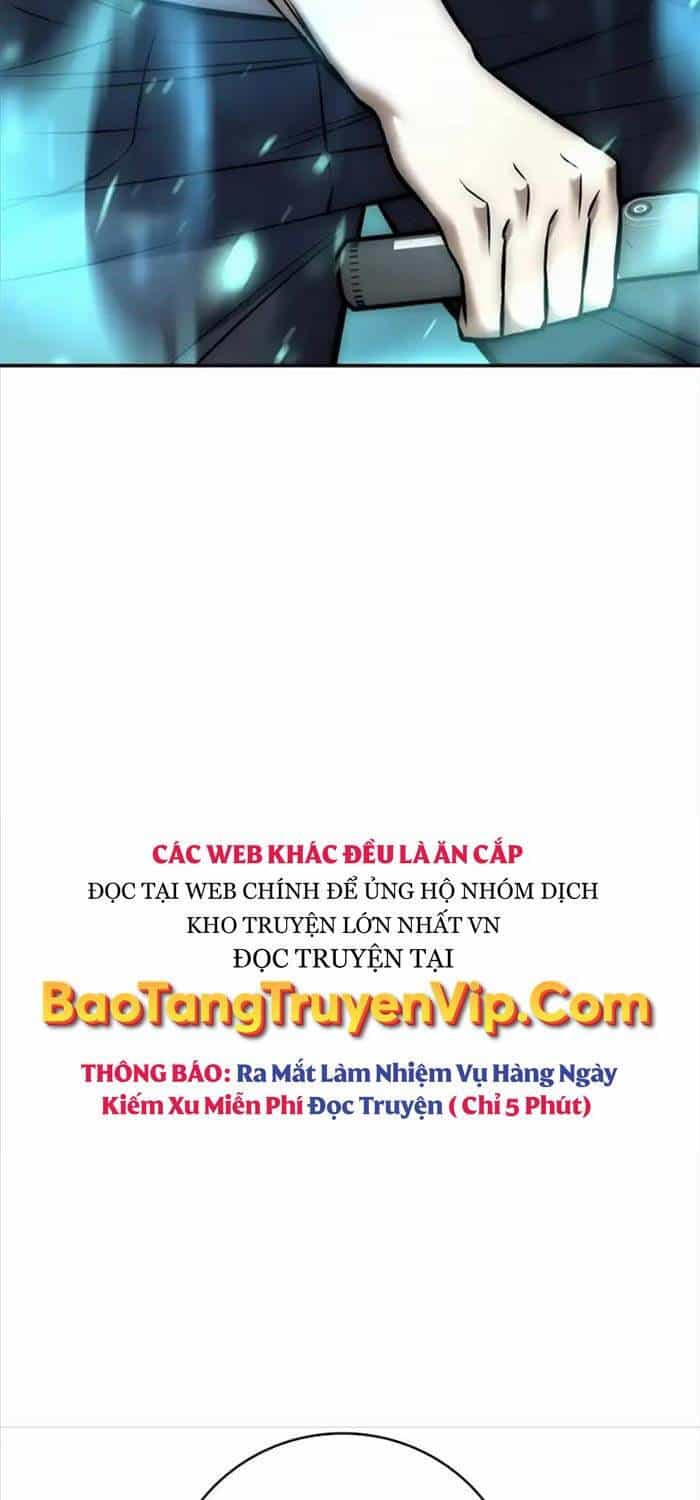 Đăng Ký Kênh Siêu Phàm - Chương 17 - ảnh 6