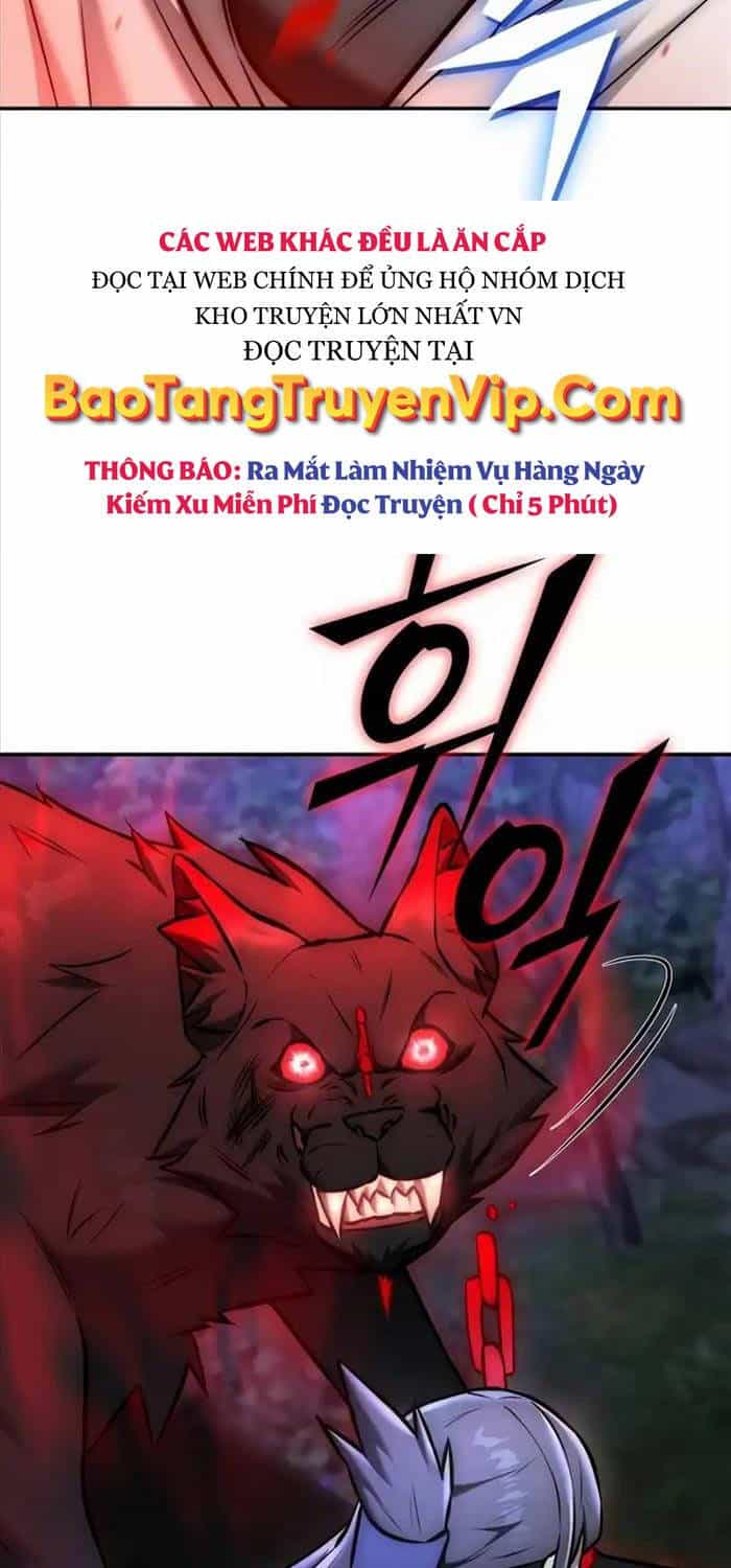 Đăng Ký Kênh Siêu Phàm - Chương 17 - ảnh 63