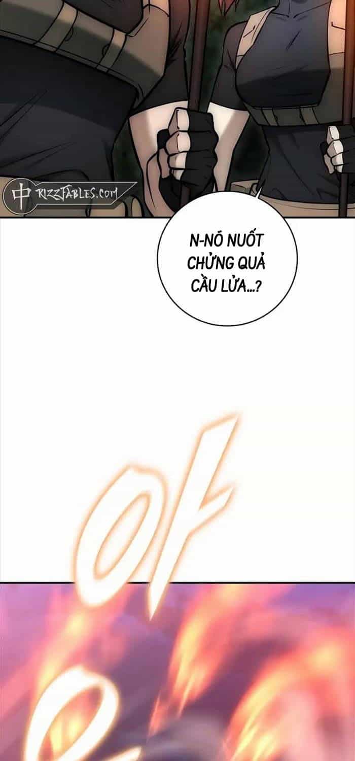 Đăng Ký Kênh Siêu Phàm - Chương 17 - ảnh 78