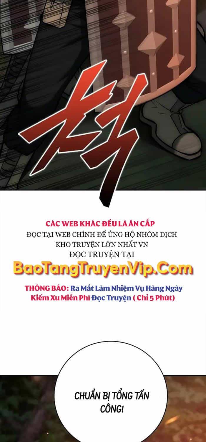 Đăng Ký Kênh Siêu Phàm - Chương 17 - ảnh 84