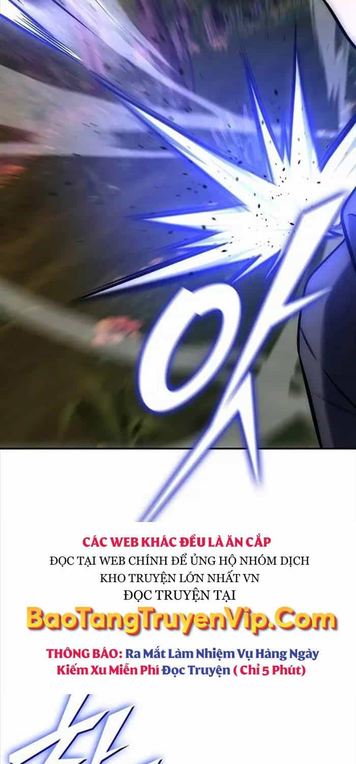 Đăng Ký Kênh Siêu Phàm - Chương 17 - ảnh 89