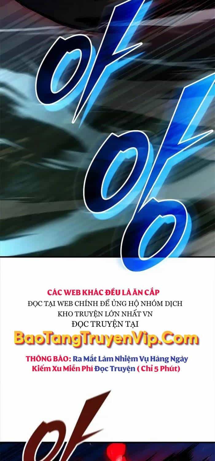 Đăng Ký Kênh Siêu Phàm - Chương 18 - ảnh 10