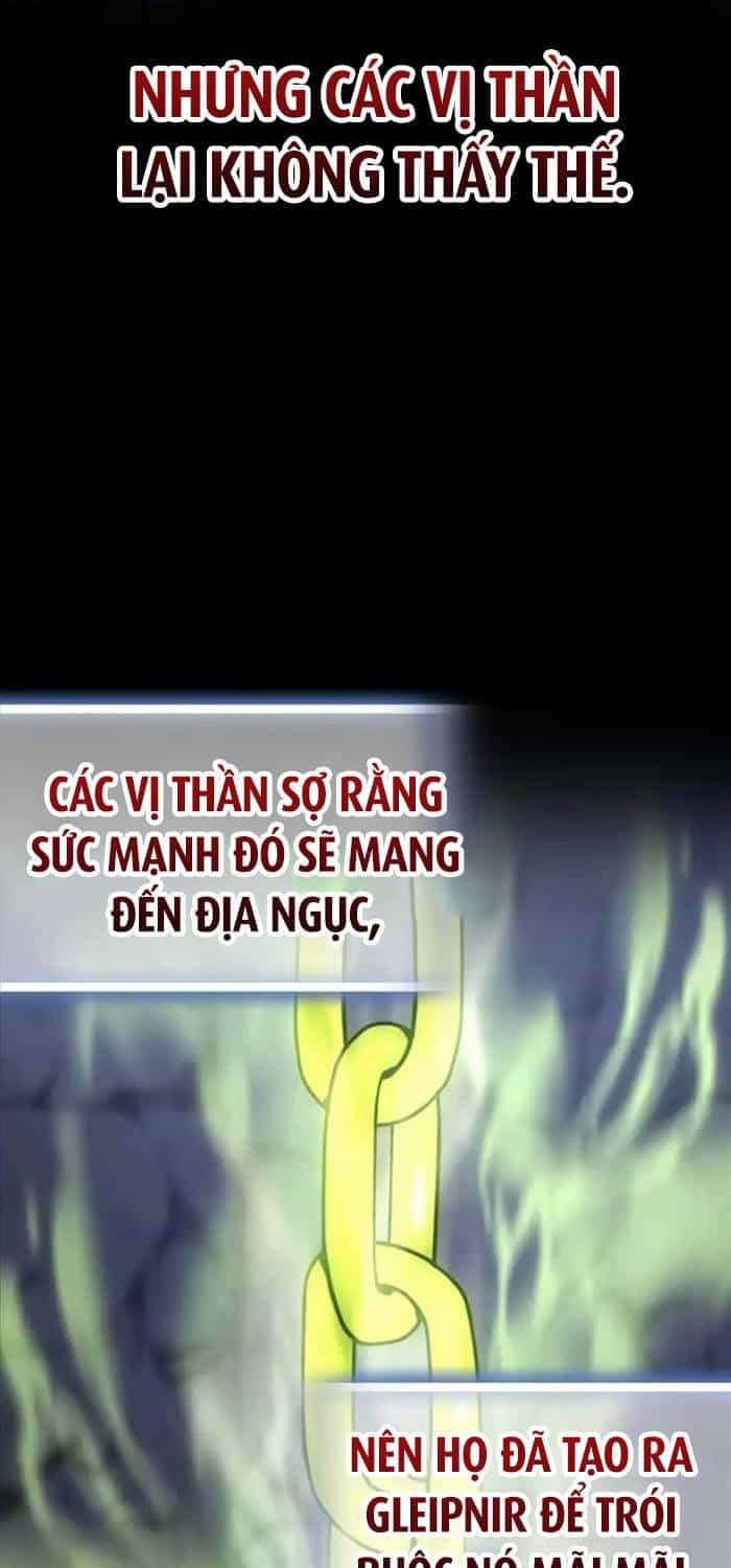 Đăng Ký Kênh Siêu Phàm - Chương 18 - ảnh 103